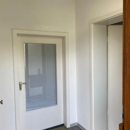 Appartamento Sharon's Oasis *